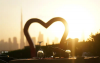 Best romantic dinners in Dubai during Valentine's Day 2025 | Barceló Al Jaddaf Dubai